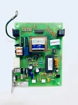 * Repair Service PV300121 Viking Professional Downdraft Pcb Board. Fixed Price $250.00.