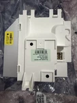 Frigidaire Electrolux Washer Motor Control Board 134618210 134618211 134618213. Fixed Price $100.00.