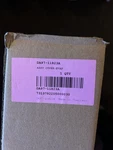 Samsung. DA97-11823A Evaporator Cover Assembly Oem For Twin Cooling Fridge. Fixed Price $160.00.