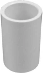Genova Products 30110CP 1-INCH Pvc Pipe Coupling Pack. Fixed Price $8.65.