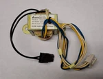Washer/dryer Transformer, 22.5VAC Maytag Whirlpool, W10131839, WPW10131839 Used. Fixed Price $13.88.