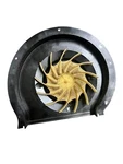 Miele H6880-2BP 10015191 10015192 10015193 Cooling Fan Py 120V 60HZ. Fixed Price $59.95.