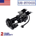 115V 60/50HZ Ice 60001037 Replacement For Marvel Heartland Aga Makers. Fixed Price $165.00.