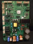 Samsung Refrigerator Main Control Board DA92-01199B. Fixed Price $149.98.