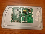Control Boards For Dcs 36" Built-in Bottom Freezer RS36W80RUC1 Refrigerator E538. Fixed Price $158.55.