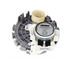 00751950 Oem Bosch Dishwasher Diverter Motor Assembly. Fixed Price $48.00.