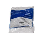 Electrolux 316536602 Range Oven Stove Orfice Ignitor. Fixed Price $39.99.