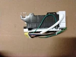 Oem Lg AEQ73130002 Ice Maker Kit Assembly. Fixed Price $105.20.