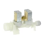 Liebherr 959275900 Appliance Service-kit. Fixed Price $181.85.