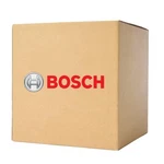 Bosch 12024637 Slide Oem Appliance Part Compatible With Multiple Models. Fixed Price $99.90.