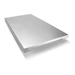 Whirlpool W10160195 17" Stainless Steel Cover. Fixed Price $177.32.