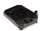 Fits Hoshizaki Abs Drain Pan, Gear Motor For C-101BAH, C-101BAH-AD. Fixed Price $179.51.