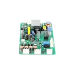 Lg Refrigerator EBR73093614 Main Board. Fixed Price $73.99.