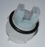 00611323 New Bosch Kenmore Thermador Dishwasher Turbidity Sensor Genuine Oem. Fixed Price $14.90.