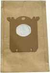 24 Pack Replacement Bags For Electrolux Eureka Ox, Classic EL200F EL8500. Fixed Price $29.95.