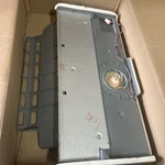Oem Samsung DA97-21002A Refrigerator Assy Cover Evap-fre Module Rf. Fixed Price $134.10.