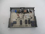 Whirlpool Range Control Board Part # 8286644. Fixed Price $128.00.