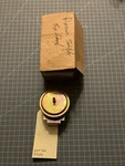 Oem New 203263 Maytag Pressure Switch 22004474 203961 2-3263. Fixed Price $50.00.