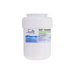 SGF-123304 Replacement Water Filter For 1252704,EFF-6021A,46-9014 By Swift. Fixed Price $34.23.
