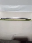 Maytag Whirlpool Fridge Door Handle Pn: 67005256. Fixed Price $50.01.