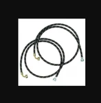 Whirlpool 8212638RP Foot Long Washer Supply Hose. Fixed Price $27.99.