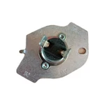 Napco 3977393 Thermostat Thermal Fuse - Silver. Fixed Price $5.99.