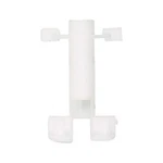 Whirlpool WP22002757 Washer Guide-tube 455434 AH2020567 EA2020567 PS2020567. Fixed Price $20.75.