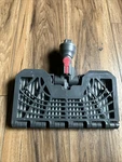 Oem Shark Head Attachment S6003 S6002 S6001 Genius Steam Pocket Mop System Squar. Fixed Price $16.89.
