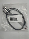 Marvel Refrigerator Thermistor Bin Assembly Oem Part 42246385 New. Fixed Price $67.49.