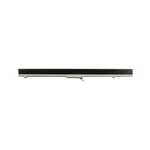 W10624448 Whirlpool Appliance Rail Mulln. Fixed Price $127.81.