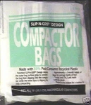 WC60X5017 Ge 15" Trash Compactor Bags Slip-n-grip 12. Fixed Price $79.20.