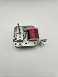Lg Microwave Motor EAU42744405 OEM-1553X1. Fixed Price $13.68.