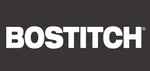 New Bostitch Oem 514012555 Rubber Hose. Fixed Price $19.56.