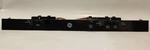 WD34X24732 WD21X24701 Oem Ge Dishwasher Control Panel. Fixed Price $95.00.