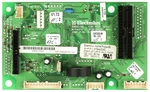 Frigidaire 316442040 Range Control Board. Fixed Price $115.42.