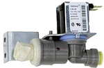 7004267 Valve Oem Subzero 700TCI-3, 700TFI-3, 736TCI-3, 700BCI-3, 700BFI-3, UC24. Fixed Price $119.50.