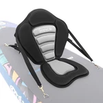 Detachable Universal Paddle-board Adjustable Seat, Form-f.... Fixed Price $103.02.