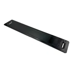 DD63-00254A Cover Plinth. Fixed Price $34.99.