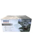 Broan Nutone Quickit Cfm Bathroom Vent Upgrade Model BKR60. Fixed Price $34.99.