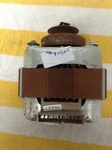 WH49X10035 Ge Washer Motor Free Shipping. Fixed Price $59.99.