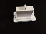 Whirlpool W10899409 Control Board. Fixed Price $46.59.