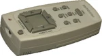 5304476631 Frigidaire Remote Control Oem. Fixed Price $76.95.