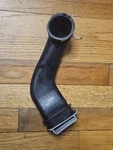 Samsung Washer Drawer To Tub Hose DC67-01053A J2. Fixed Price $6.99.