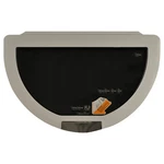 Lg AGM75369503 Washer Common Parts Assembly Svc AFG73309715. Fixed Price $192.88.