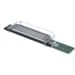 Smeg 691653607 Group Display Board FW4.0. Fixed Price $340.37.