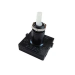Range Hood Fan Switch #W11206737 For Whirlpool, Amana, Maytag, Kitchenaid, Jenn-. Fixed Price $21.77.
