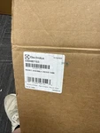 Genuine Frigidaire 5304487153 Appliance Bucket Assembly (new). Fixed Price $90.00.