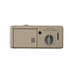 Whirlpool WPW10428217 Appliance Dispenser 2311801 AH3632894 EA3632894 PS3632894. Fixed Price $76.35.
