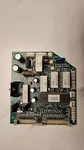 Miele CVA615 & CVA610 Coffee Maker Main Control Board #6387690. Fixed Price $240.00.