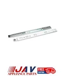Oem Bosch Range Rail Kit Pieces Inv# LR619. Fixed Price $125.50.